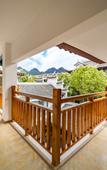 Туры в отель South Lane Inn