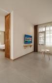 Туры в отель South Lane Inn