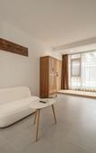 Туры в отель South Lane Inn