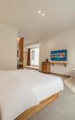 Туры в отель South Lane Inn