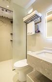 Туры в отель South Lane Inn