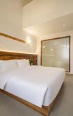 Туры в отель South Lane Inn