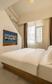 Туры в отель South Lane Inn