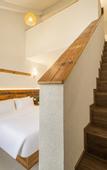 Туры в отель South Lane Inn