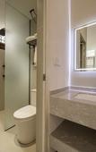 Туры в отель South Lane Inn