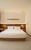 Туры в отель South Lane Inn
