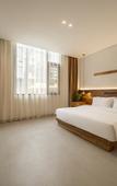 Туры в отель South Lane Inn