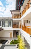Туры в отель South Lane Inn