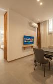 Туры в отель South Lane Inn