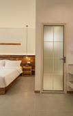 Туры в отель South Lane Inn