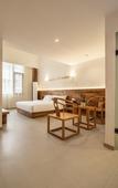 Туры в отель South Lane Inn