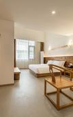 Туры в отель South Lane Inn