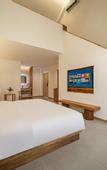 Туры в отель South Lane Inn