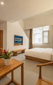 Туры в отель South Lane Inn