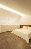 Туры в отель South Lane Inn