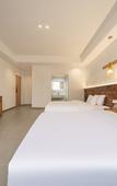 Туры в отель South Lane Inn