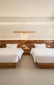 Туры в отель South Lane Inn