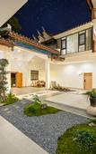 Туры в отель South Lane Inn