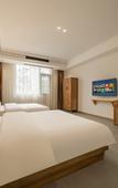 Туры в отель South Lane Inn