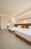 Туры в отель South Lane Inn