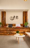 Туры в отель South Lane Inn
