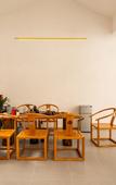Туры в отель South Lane Inn