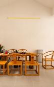 Туры в отель South Lane Inn