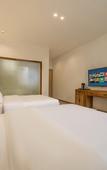 Туры в отель South Lane Inn
