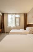 Туры в отель South Lane Inn