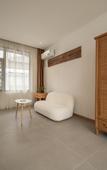 Туры в отель South Lane Inn