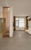 Туры в отель South Lane Inn