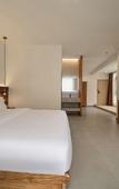 Туры в отель South Lane Inn