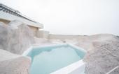 Туры в отель Floating Hideaway Mountain Stone Stream Hotel