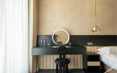Туры в отель Floating Hideaway Mountain Stone Stream Hotel