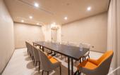 Туры в отель Floating Hideaway Mountain Stone Stream Hotel