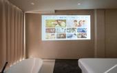 Туры в отель Floating Hideaway Mountain Stone Stream Hotel