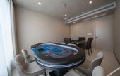 Туры в отель Floating Hideaway Mountain Stone Stream Hotel