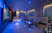 Туры в отель Floating Hideaway Mountain Stone Stream Hotel