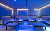 Туры в отель Floating Hideaway Mountain Stone Stream Hotel