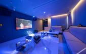 Туры в отель Floating Hideaway Mountain Stone Stream Hotel