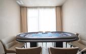 Туры в отель Floating Hideaway Mountain Stone Stream Hotel
