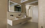 Туры в отель Floating Hideaway Mountain Stone Stream Hotel