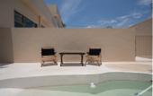 Туры в отель Floating Hideaway Mountain Stone Stream Hotel