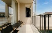 Туры в отель Floating Hideaway Mountain Stone Stream Hotel