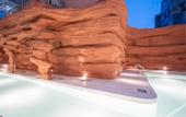 Туры в отель Floating Hideaway Mountain Stone Stream Hotel