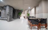 Туры в отель Floating Hideaway Mountain Stone Stream Hotel
