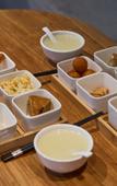 Туры в отель Floral Hotel · Jiuhuashan Nanyue hotel (Meat Body Palace Branch)