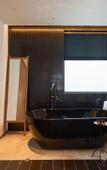 Туры в отель Floral Hotel · Jiuhuashan Nanyue hotel (Meat Body Palace Branch)
