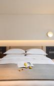Туры в отель Floral Hotel · Jiuhuashan Nanyue hotel (Meat Body Palace Branch)