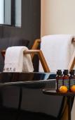 Туры в отель Floral Hotel · Jiuhuashan Nanyue hotel (Meat Body Palace Branch)